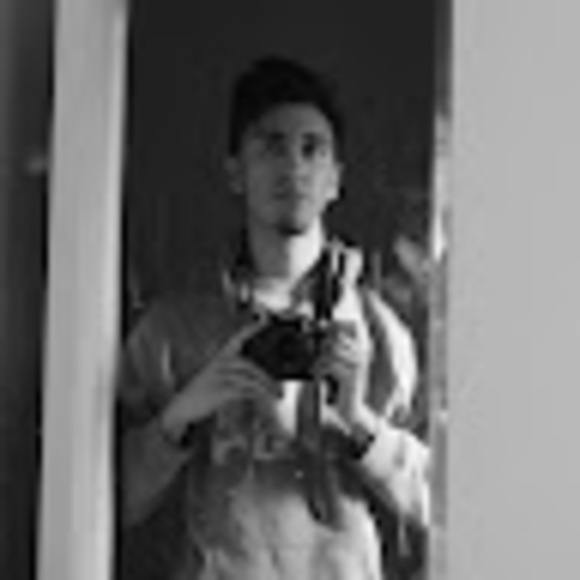 adanarambulo714